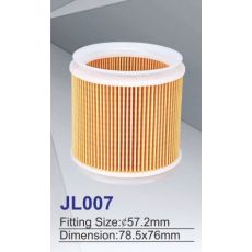 JL007 燃油泵過(guò)濾網(wǎng)