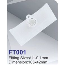 FT001 燃油泵過(guò)濾網(wǎng)