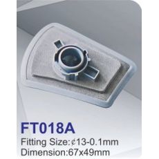 FT018A 燃油泵過(guò)濾網(wǎng)