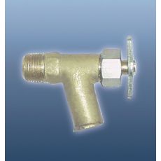 卡瑪斯 取暖系排液開(kāi)關(guān)總成 CZDP 1052 КАМАЗ:5320-1013095