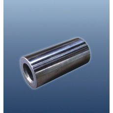 卡瑪斯 發(fā)動機(jī)活塞銷 CZDP 1191 КАМАЗ:740.1004020