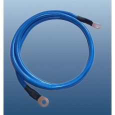 卡瑪斯 馬達(dá)火線(xiàn) CZDP 1276 КАМАЗ: 5320-3724092 L=1500