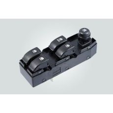 別克 - LD-02005 車(chē)窗升降開(kāi)關(guān)