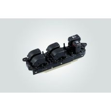 豐田 - LD-14002 車(chē)窗升降開(kāi)關(guān)