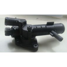 YOO-J138 尼桑，雷諾，五十菱 節(jié)溫器